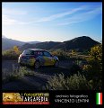 14 Renault New Clio R3C F.Vara - G.Spirio (11)